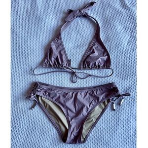 Victoria’s Secret Swim Suit